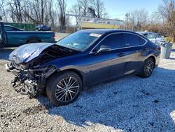 2022 Lexus Es 350 Base en venta en Baltimore, MD