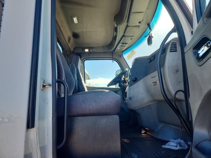 2019 Peterbilt Tractor 2019 Peterbilt 579 Semi Truck