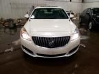 2015 Buick Regal Premium