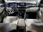 2021 Hyundai Accent
