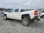 2014 GMC Sierra K1500 Denali