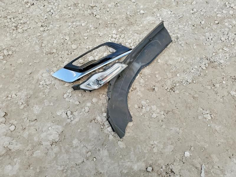 2013 BMW X6 Xdrive35i