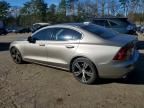 2021 Volvo S60 T5 Inscription