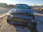 2024 Mercedes-Benz C300
