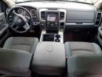 2013 Dodge Ram 1500 slt