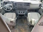 2004 Chevrolet Express 2500 Delivery van
