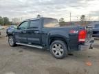 2012 GMC Sierra K1500 sle