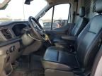2023 Ford Transit T-250