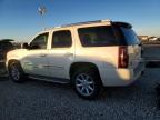 2013 GMC Yukon Denali
