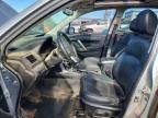 2014 Subaru Forester 2.0xt Touring