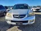 2006 Acura Mdx Touring