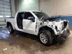 2021 GMC Sierra K1500 SLE