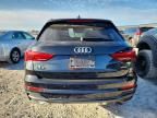 2020 Audi Q3 Premium s Line