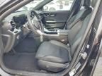 2024 Mercedes-Benz C 300 4matic