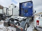 2017 Freightliner Cascadia 125 Semi Truck