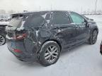 2024 Land Rover Discovery Sport s