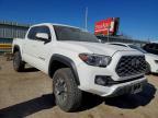 2020 Toyota Tacoma TRD OFF-Road