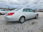 2006 Toyota Avalon xl