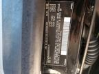 2009 Volvo V50 2.4i