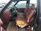 1998 Chevrolet GMT-400 C1500