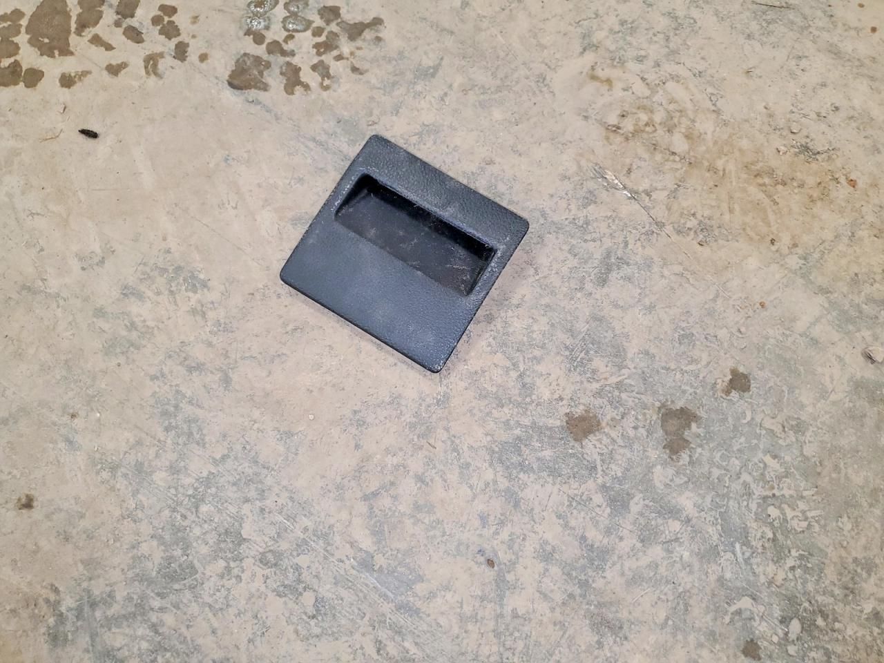 2011 Subaru Outback 3.6r Limited