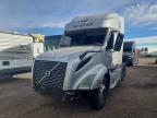 2019 Volvo VNL Semi Truck