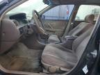 1997 Toyota Camry le