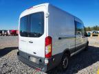 2017 Ford Transit 350 Utility / Service Van