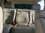 2002 Cadillac Escalade Luxury