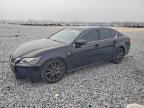 2014 Lexus Gs 350