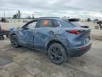 2021 Mazda Cx-30 Premium