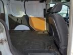 2014 Ford Transit Connect Delivery van