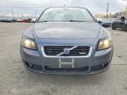 2008 Volvo C30 T5