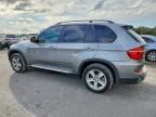 2012 BMW X5 Xdrive35i