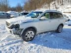 2013 Volvo Xc90 3.2