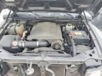 2008 Hummer H3 Alpha