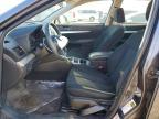 2013 Subaru Outback 2.5i