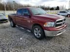 2019 Dodge Ram 1500 Classic slt