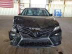 2024 Toyota Camry se Night Shade
