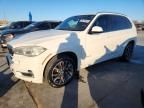 2017 BMW X5 Sdrive35i