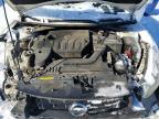 2011 Nissan Altima s