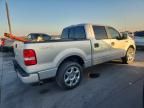 2008 Ford F150 Supercrew