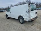 2008 Chev Express G2500