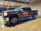 2014 GMC Sierra K1500 slt