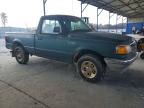 1995 Ford Ranger