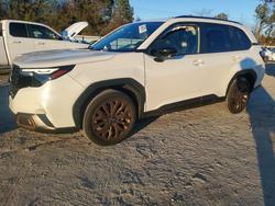 2025 Subaru Forester Sport for sale in Hampton, VA