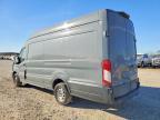 2023 Ford Transit T-250