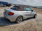 2017 BMW 230i