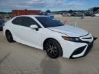 2024 Toyota Camry se Night Shade