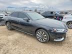 2021 Audi A4 Premium 40